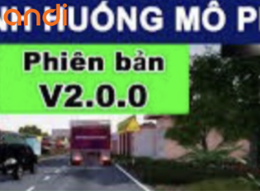 PHẦN MỀM THI THỬ THỰC HÀNH MÔ PHỎNG V2.0.0